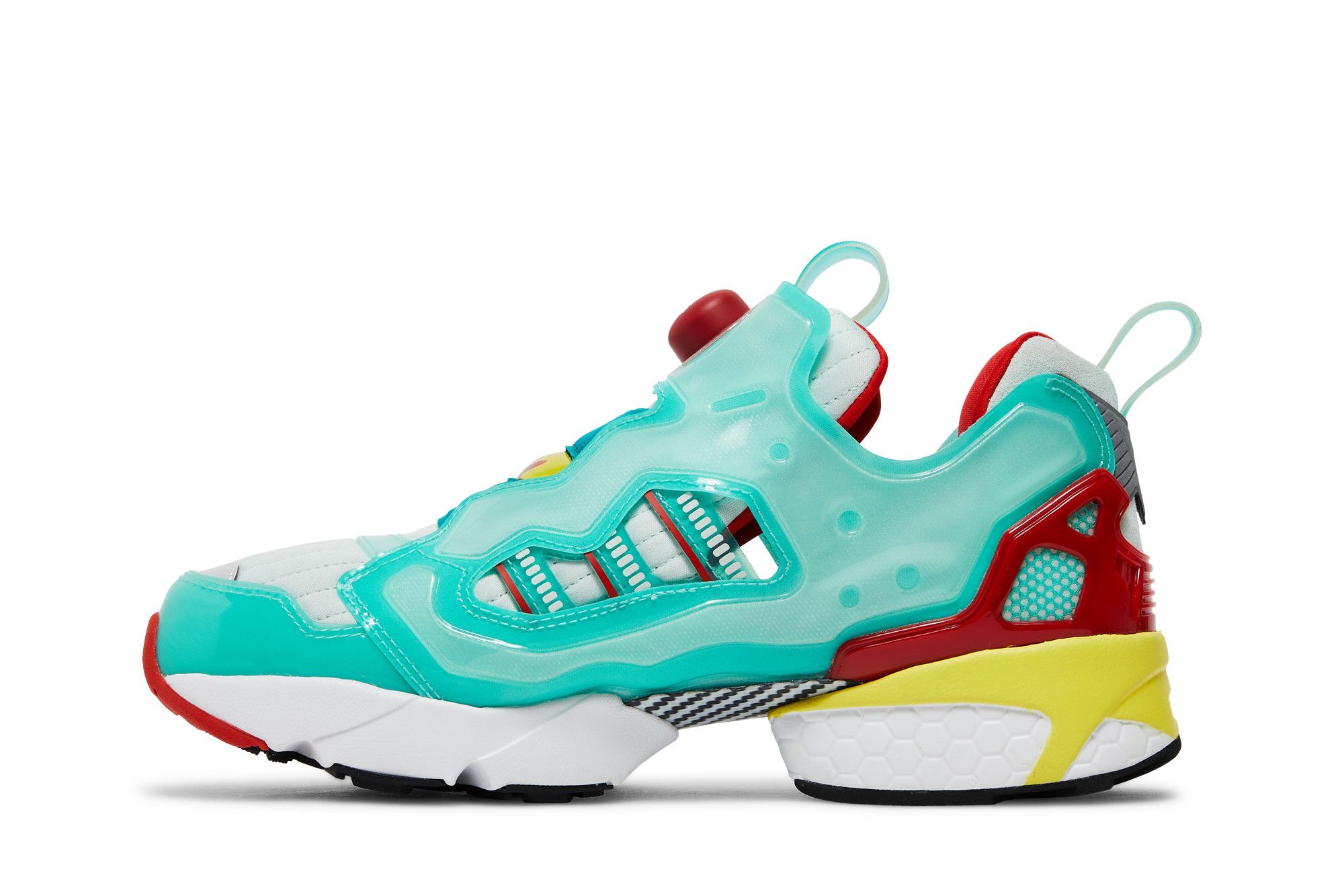 Adidas zx 760 hot sale
