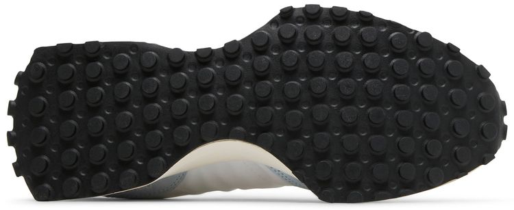 New Balance 327 Stellar Blue