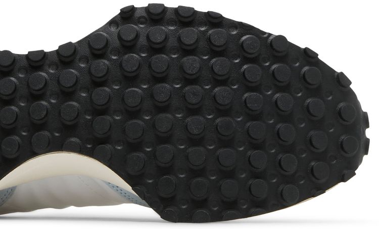 New Balance 327 Stellar Blue