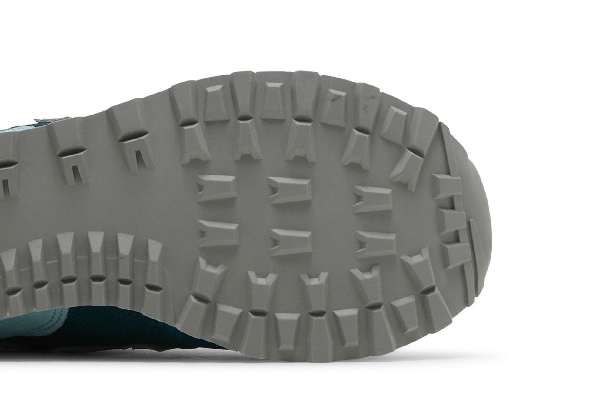 Buy Wmns 574 'Trek Teal' - WL574WS2 | GOAT