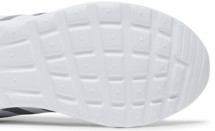 Adidas Wmns QT Racer 20 Grey White