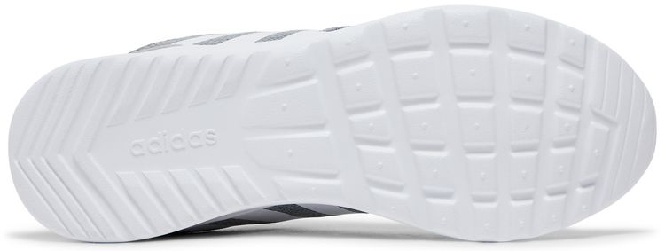 Adidas Wmns QT Racer 20 Grey White