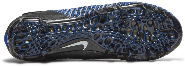Nike Alpha Menace Elite 2 Game Royal
