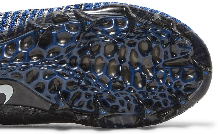 Nike Alpha Menace Elite 2 Game Royal