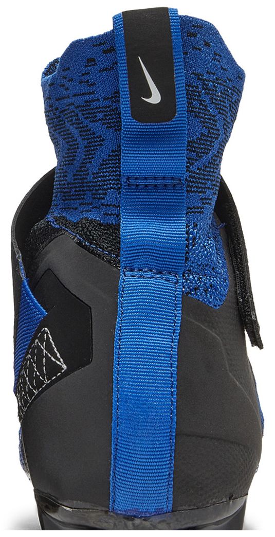 Nike Alpha Menace Elite 2 Game Royal