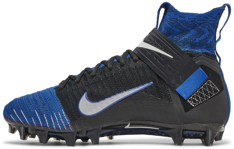 Nike Alpha Menace Elite 2 Game Royal
