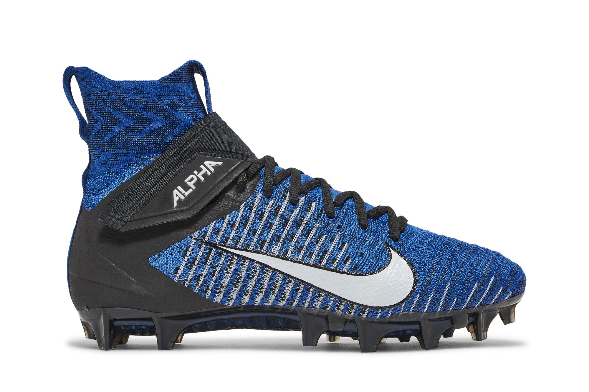 Nike alpha menace outlet elite 2 shoes