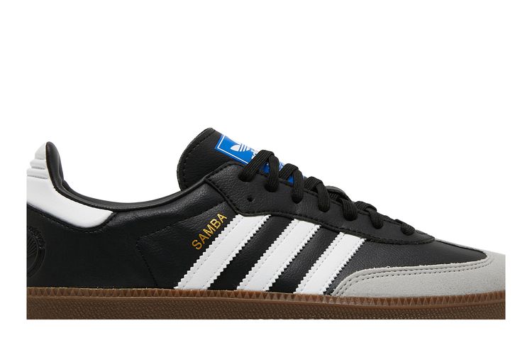 adidas gazelle silver green womens AD Samba Vegan  aceapparel.pk