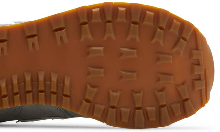 New Balance Wmns 574 Tencel   Steel Rose Water