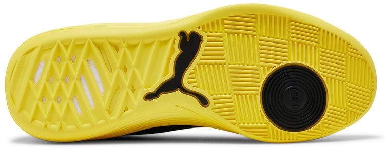 Porsche Legacy x Clyde All Pro Celandine