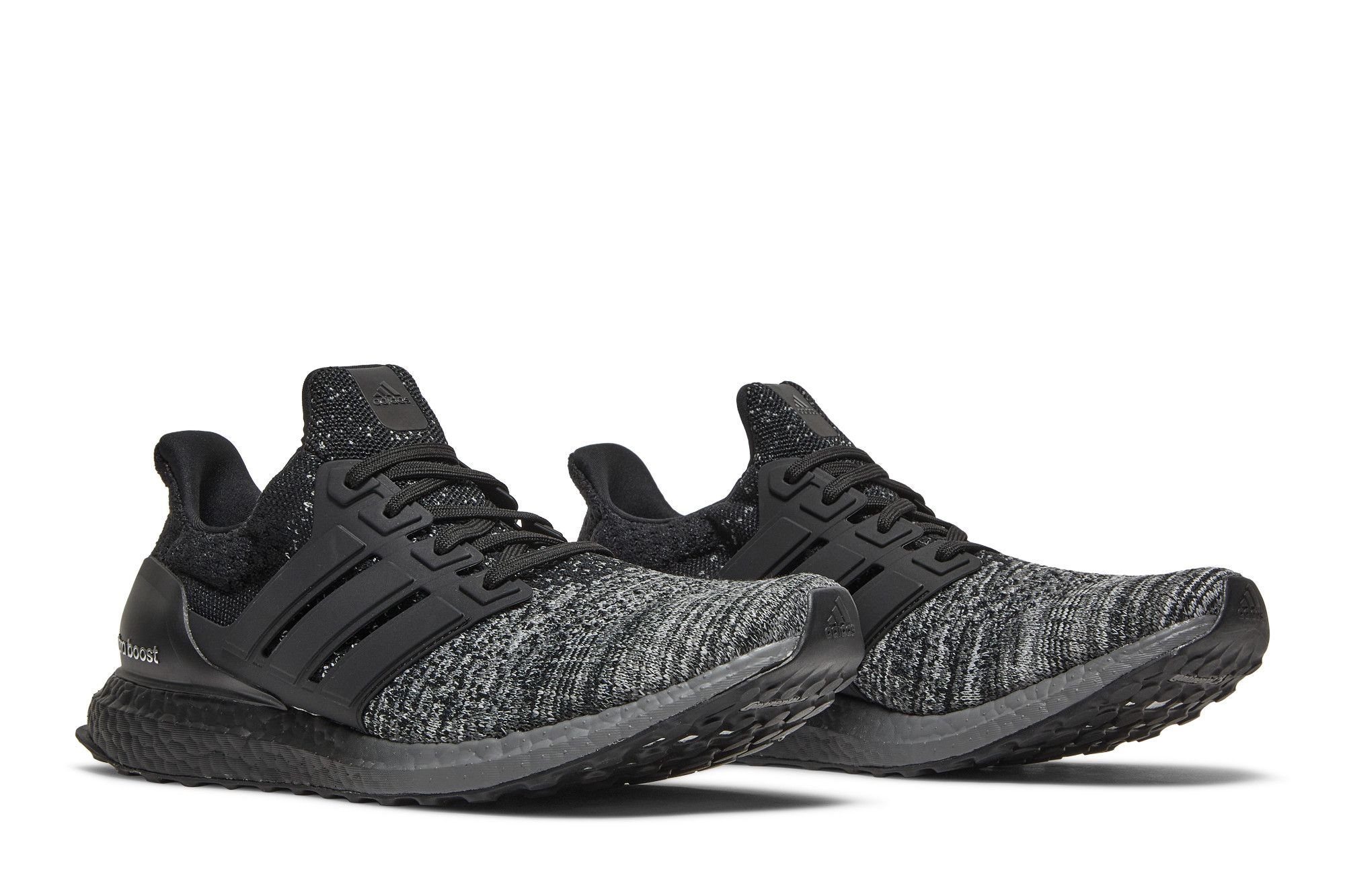 Ultra boost größe 40 on sale