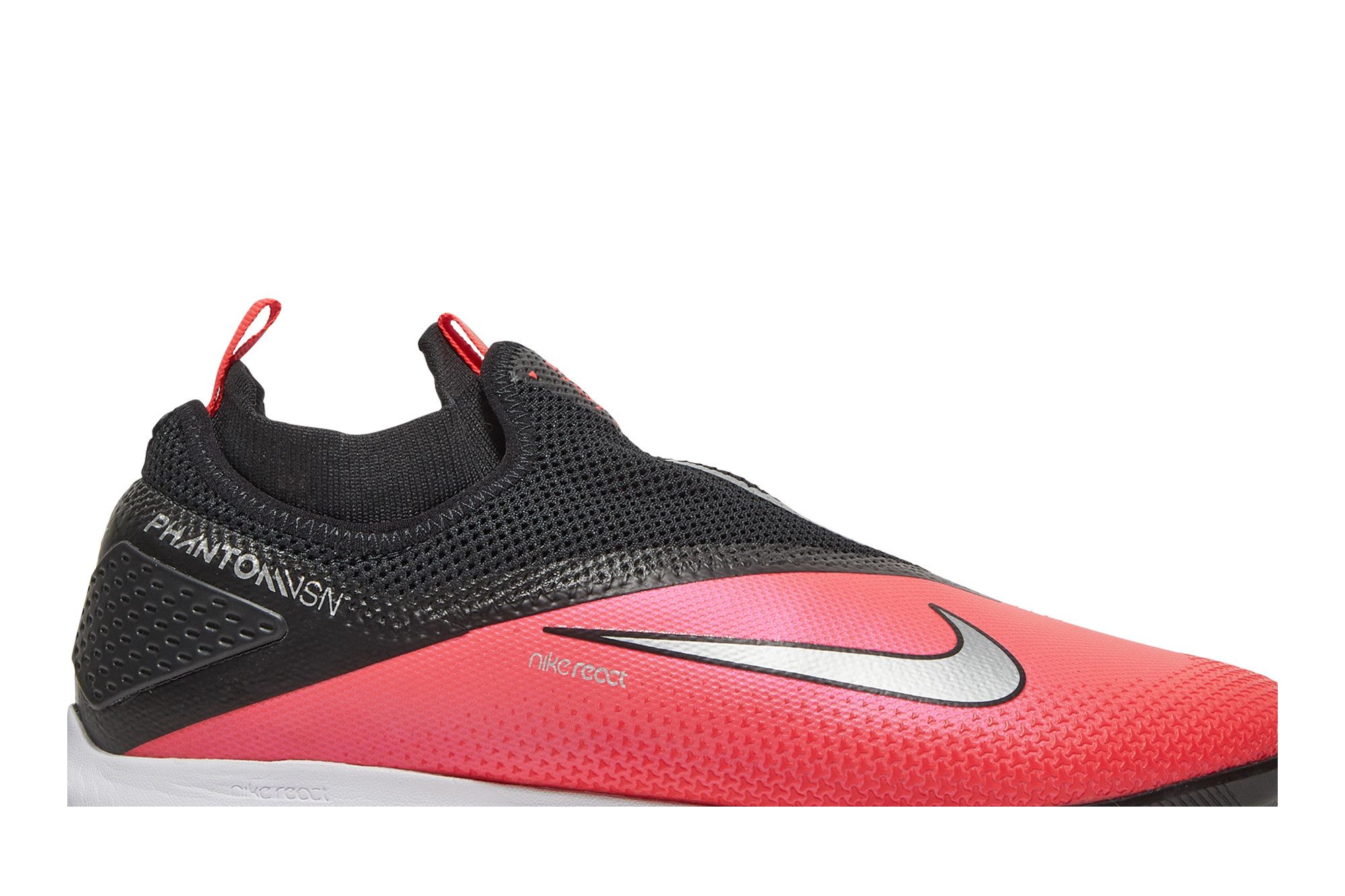 Nike phantom vision react shop