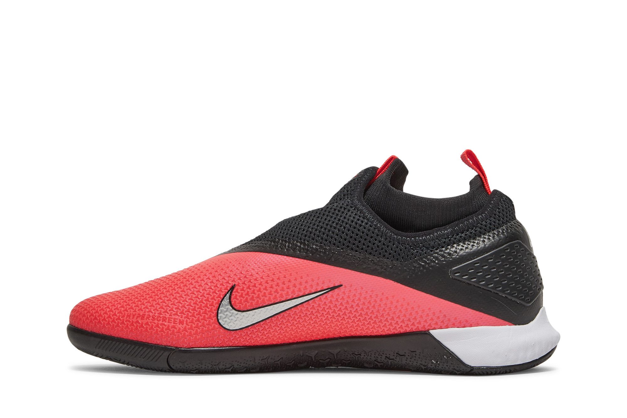 Nike phantom vision react pro ic clearance