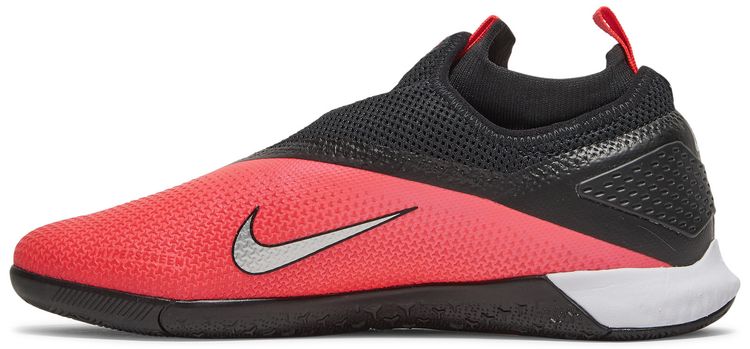 Nike Phantom Vision 2 React Pro DF IC Future Lab