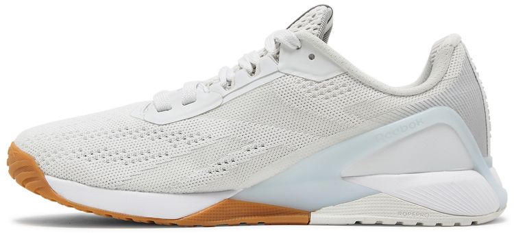 Reebok Wmns Nano X1 White Gum