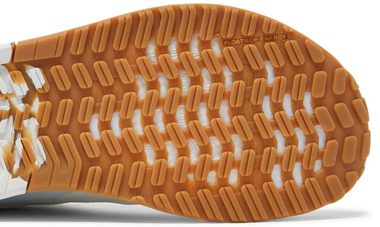 Reebok Wmns Nano X1 White Gum