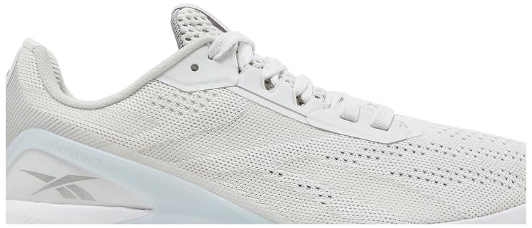 Reebok Wmns Nano X1 White Gum