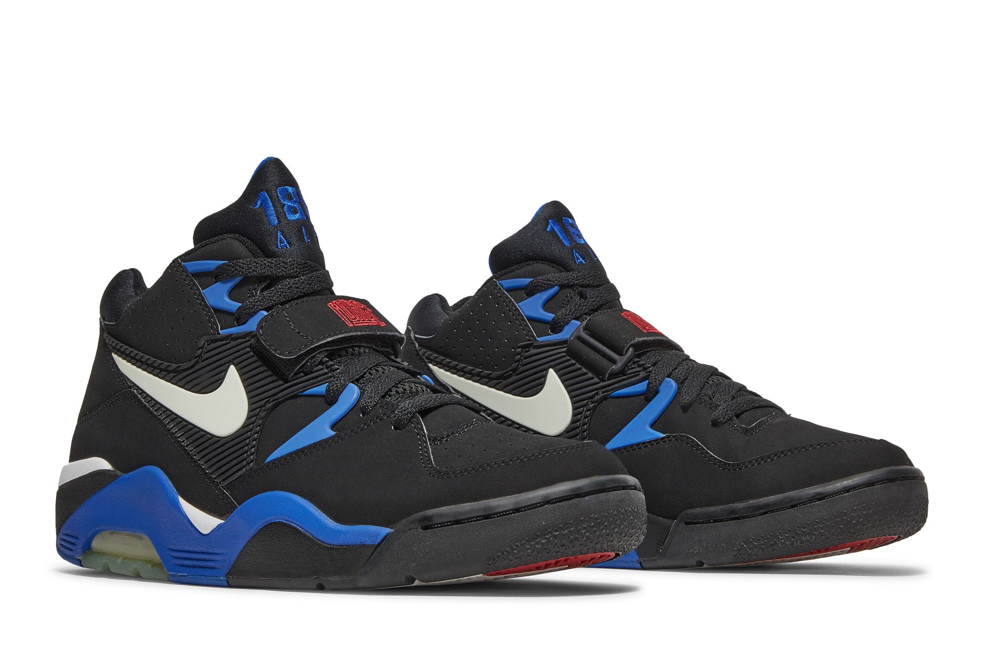 Nike air force 180 barkley hot sale