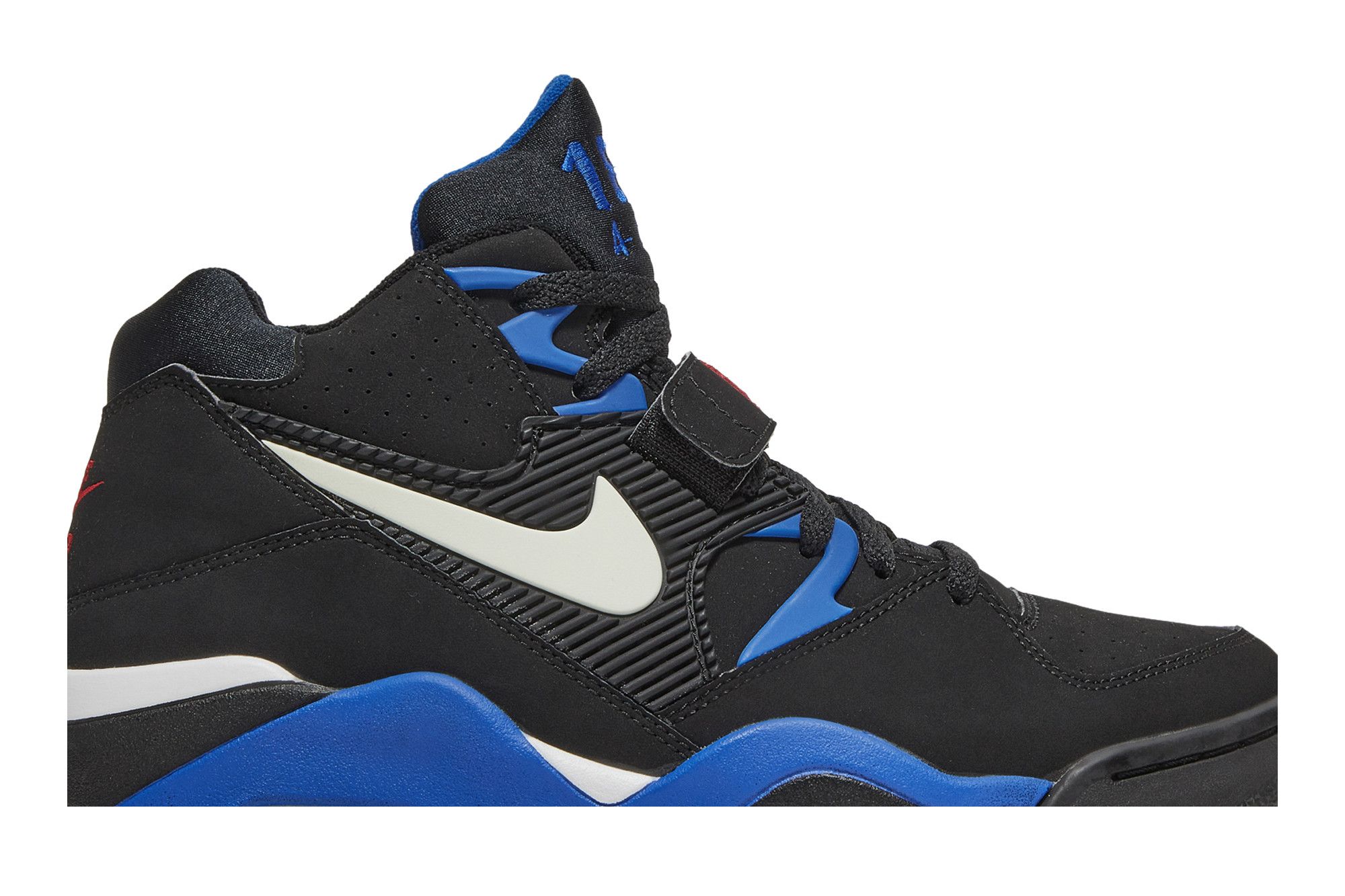 Nike basketball shoes 2005 top