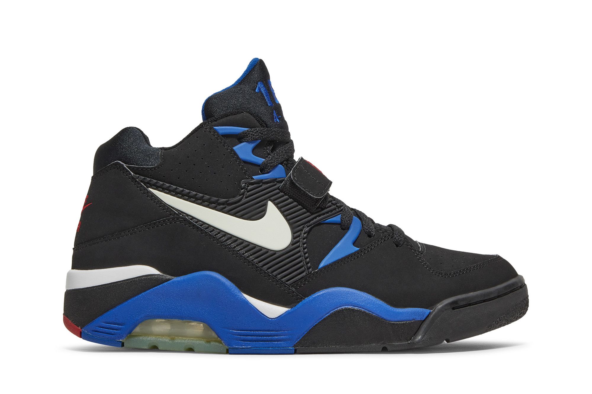 Nike air force 180 canada cheap