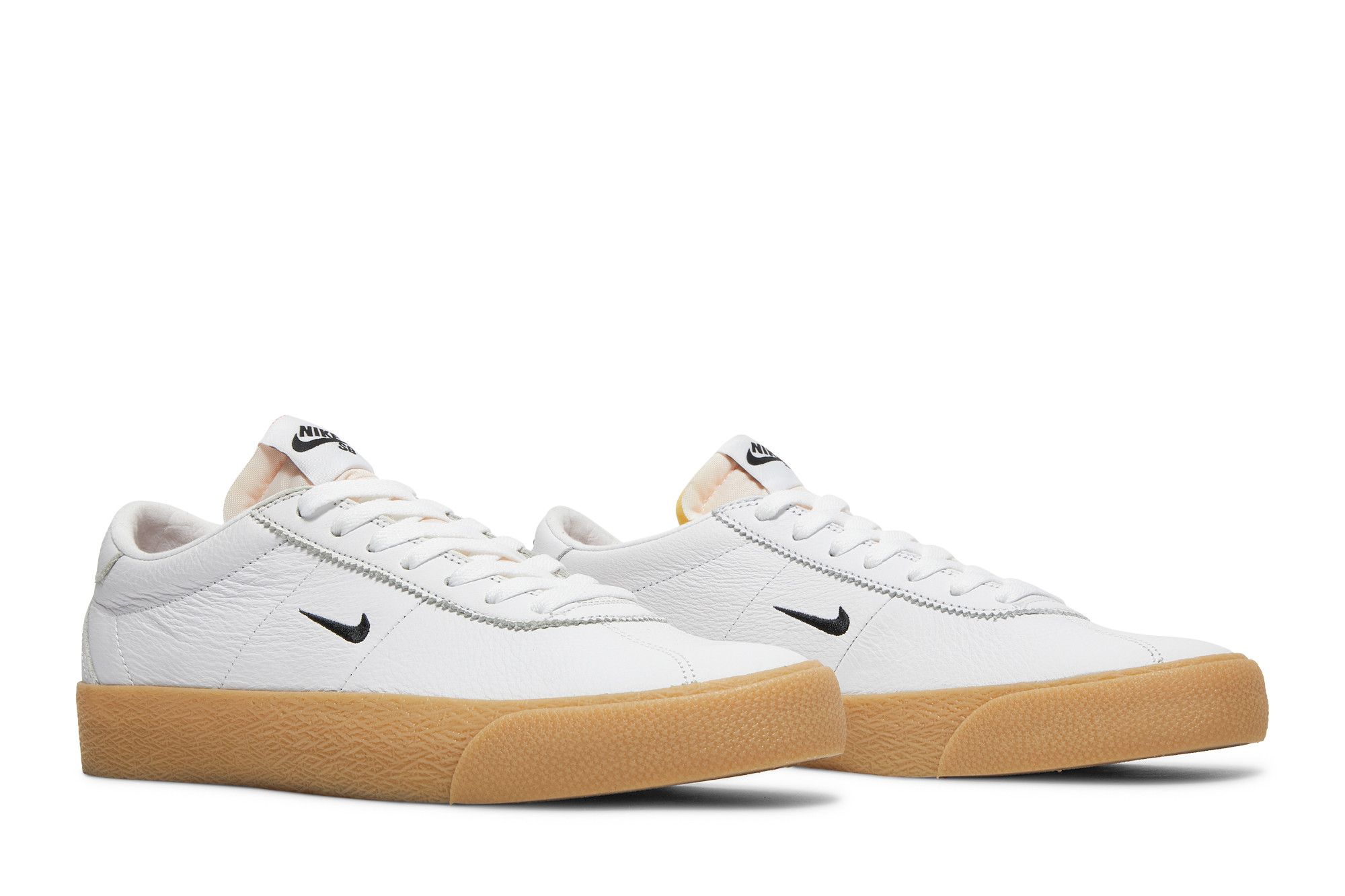 Buy Zoom Bruin ISO SB Orange Label CD6750 100 GOAT