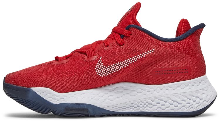 Nike Air Zoom BB NXT USA