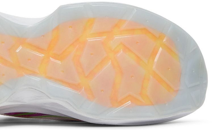 Nike Wmns ZoomX Vista Grind Green Strike Vivid Purple