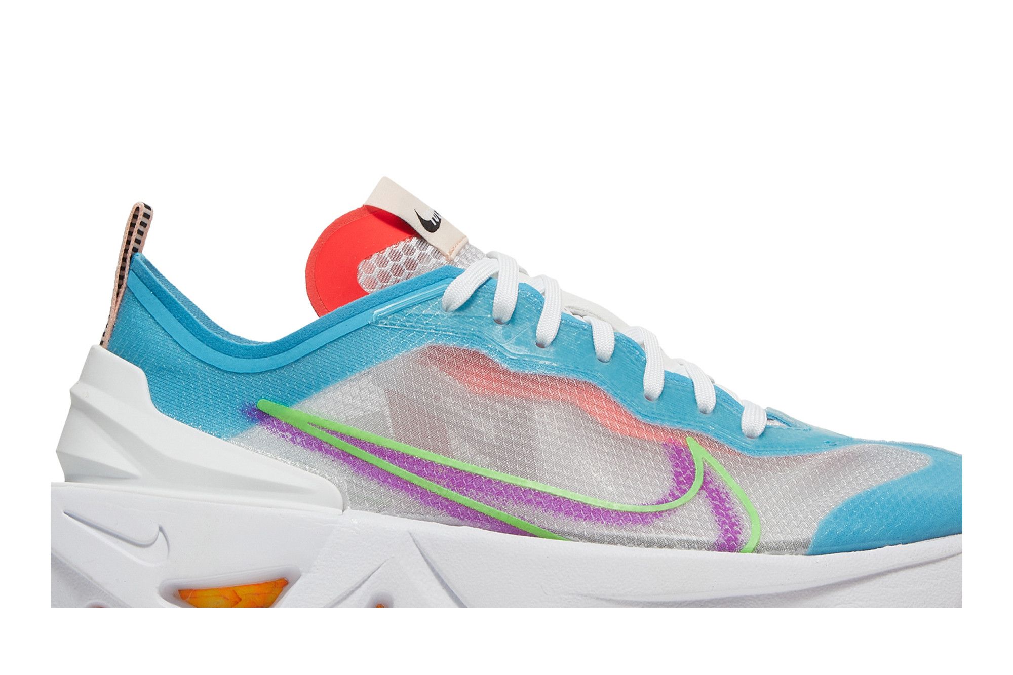 Nike wmns zoomx vista grind clearance