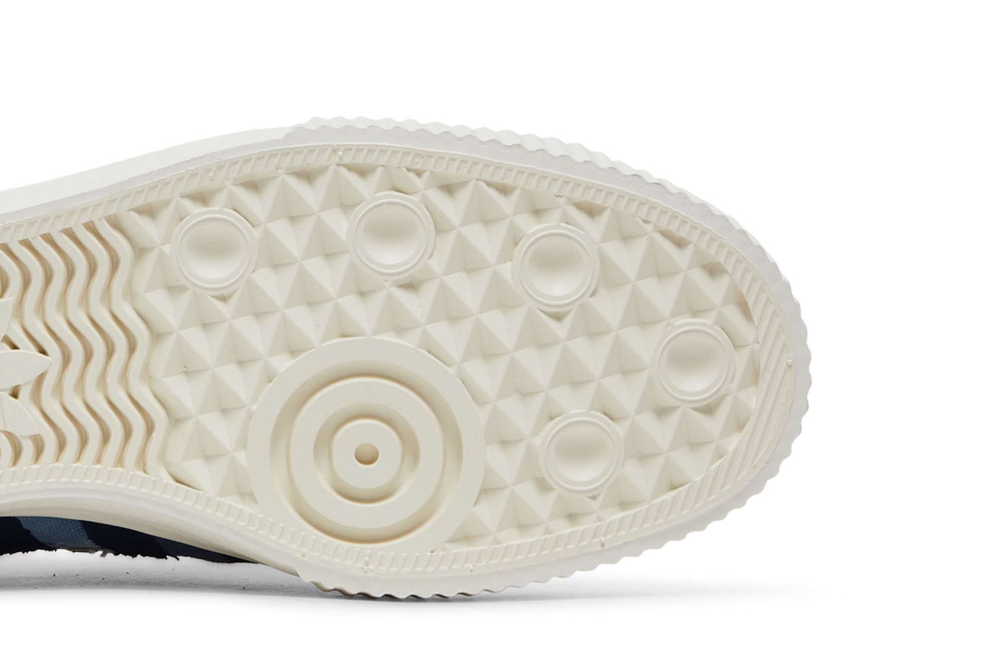 Adidas originals nizza x donald glover cheap