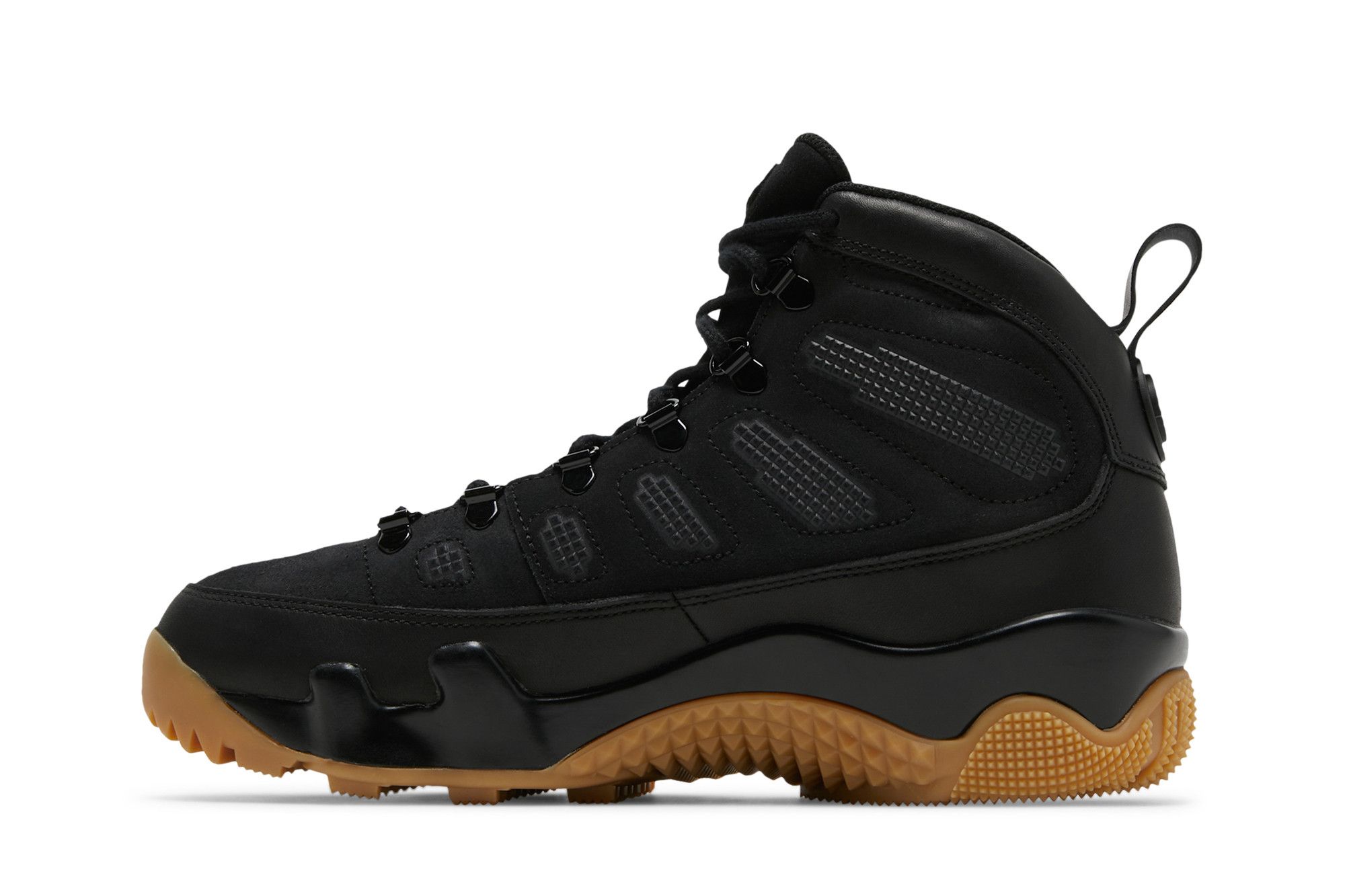 Boot jordan 9 new arrivals