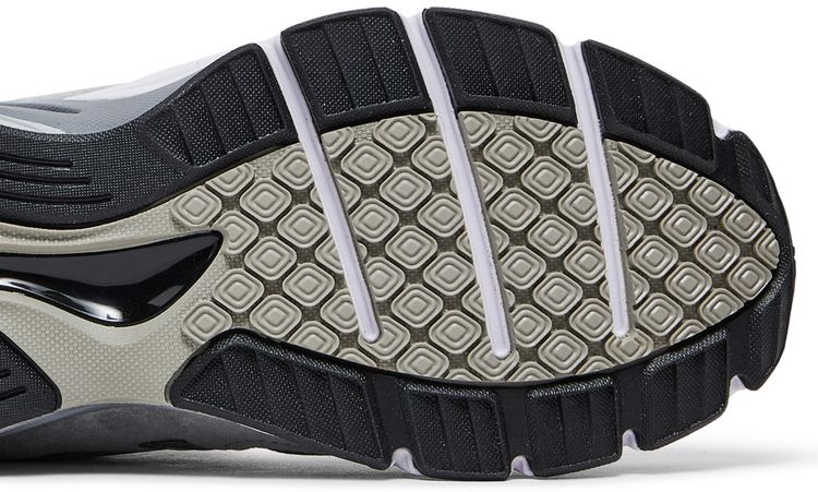 New Balance 990v4 Made In USA Red Label   Grey