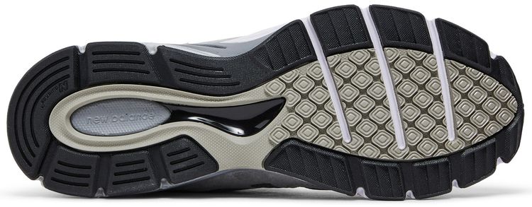 New Balance 990v4 Made In USA Red Label   Grey