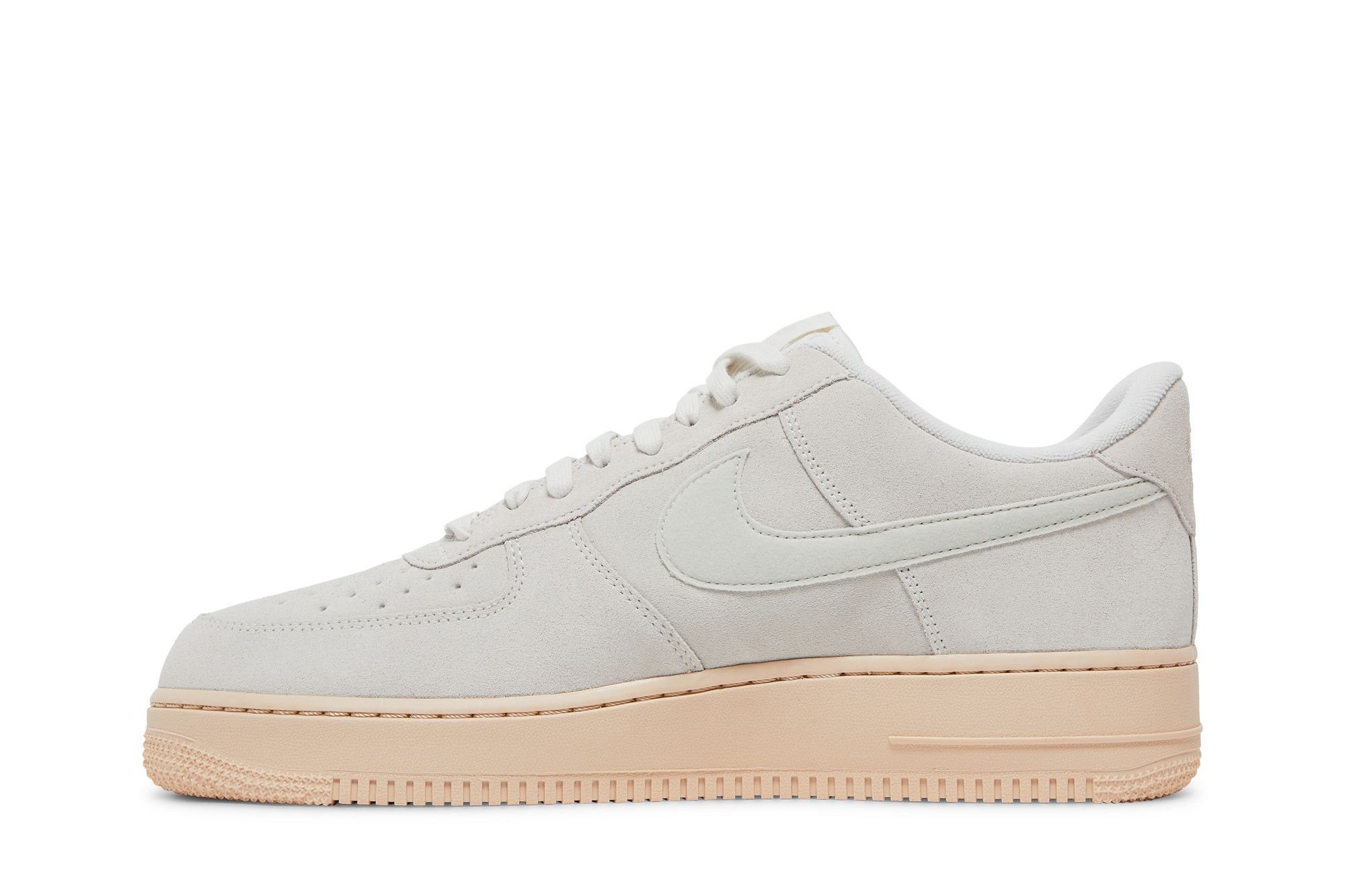 nike air force 1 id winter white