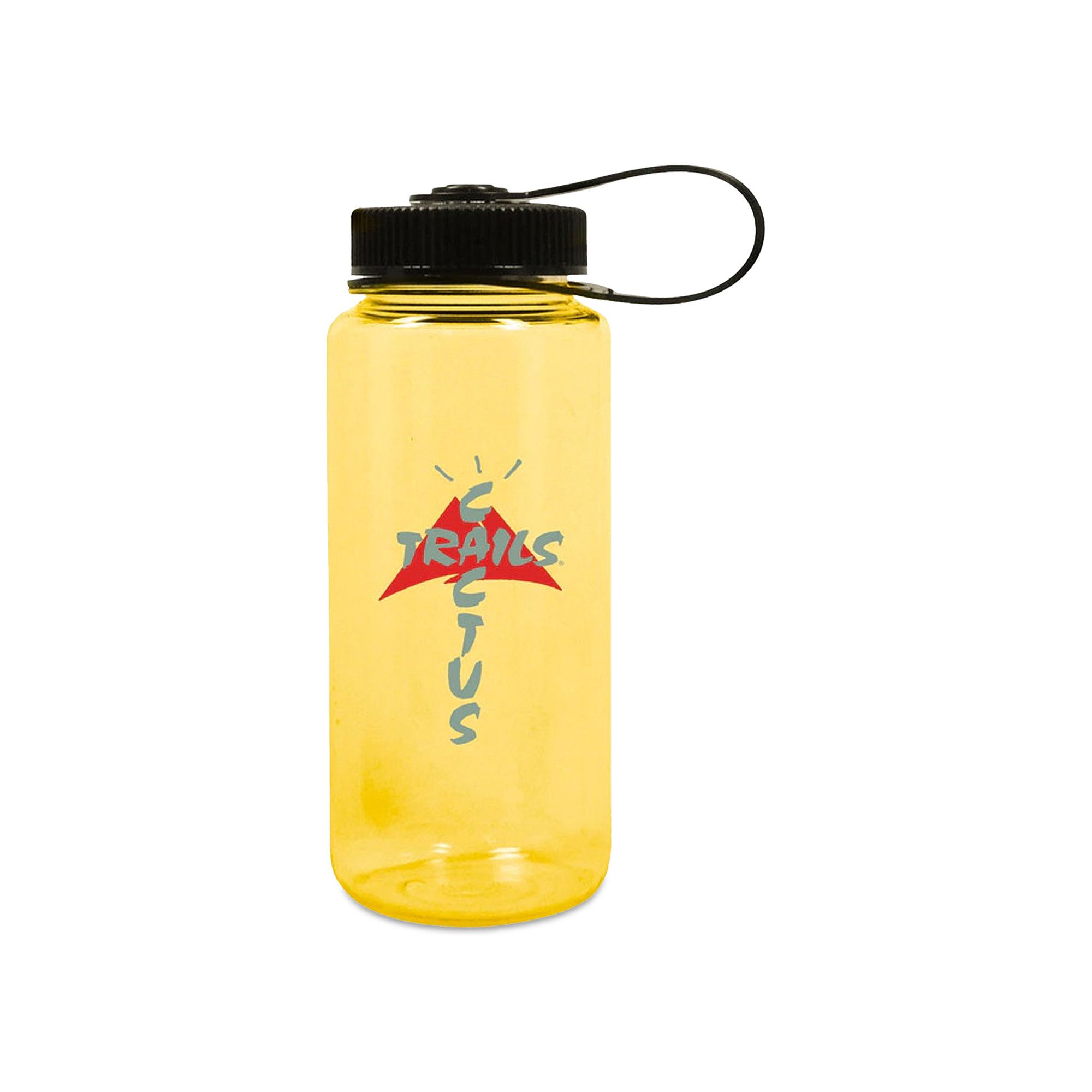 Cactus Jack Travis Scott ナルゲンボトル Buy Cactus Jack by Travis Scott Cactus Trails Nalgene Bottle