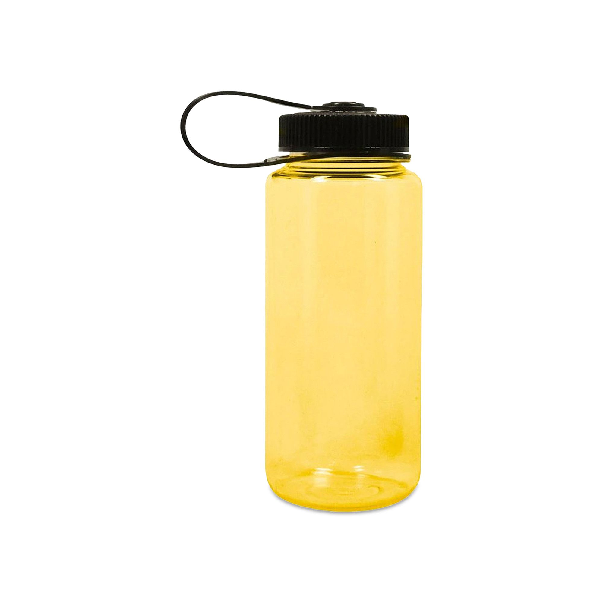 Cactus Jack Travis Scott ナルゲンボトル Buy Cactus Jack by Travis Scott Cactus Trails Nalgene Bottle