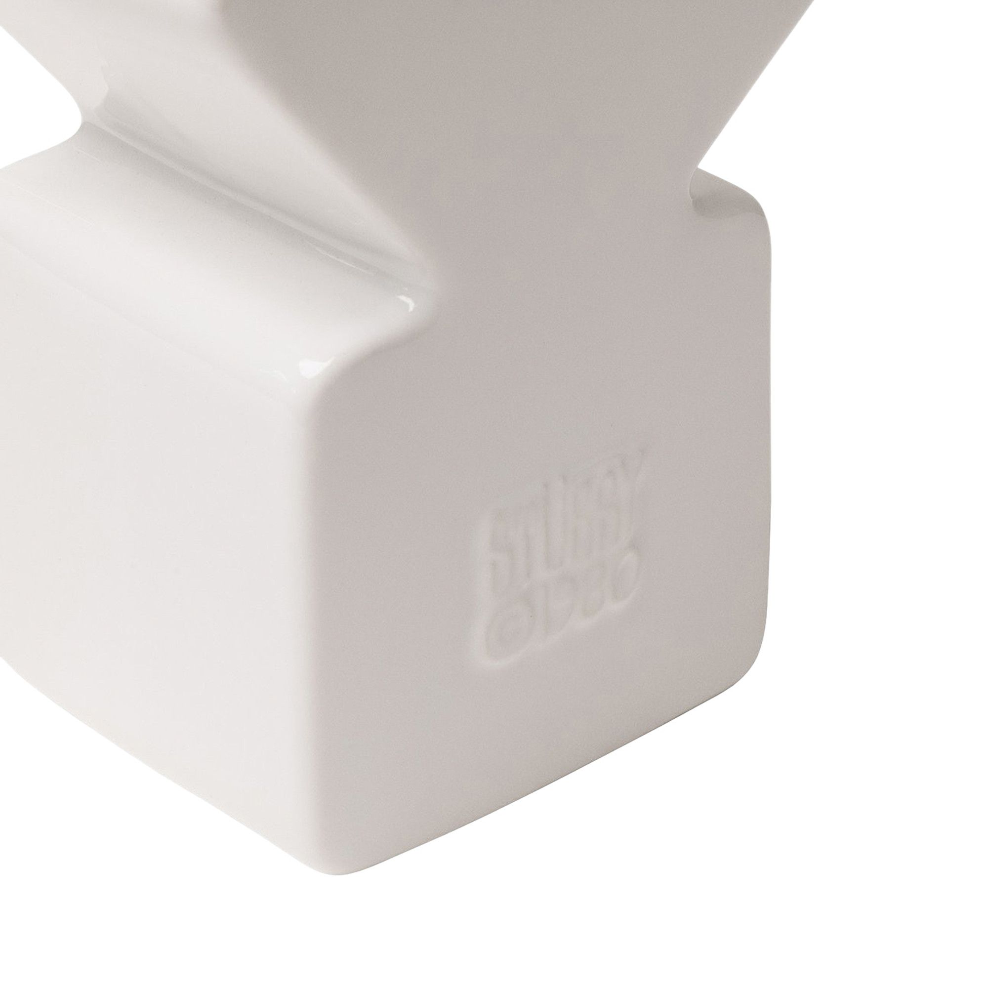 Buy Stussy Ceramic Dice Vase 'White' - 138703 WHIT | GOAT Buy Stussy Ceramic Dice Vase 'White' - 138703 WHIT | GOAT