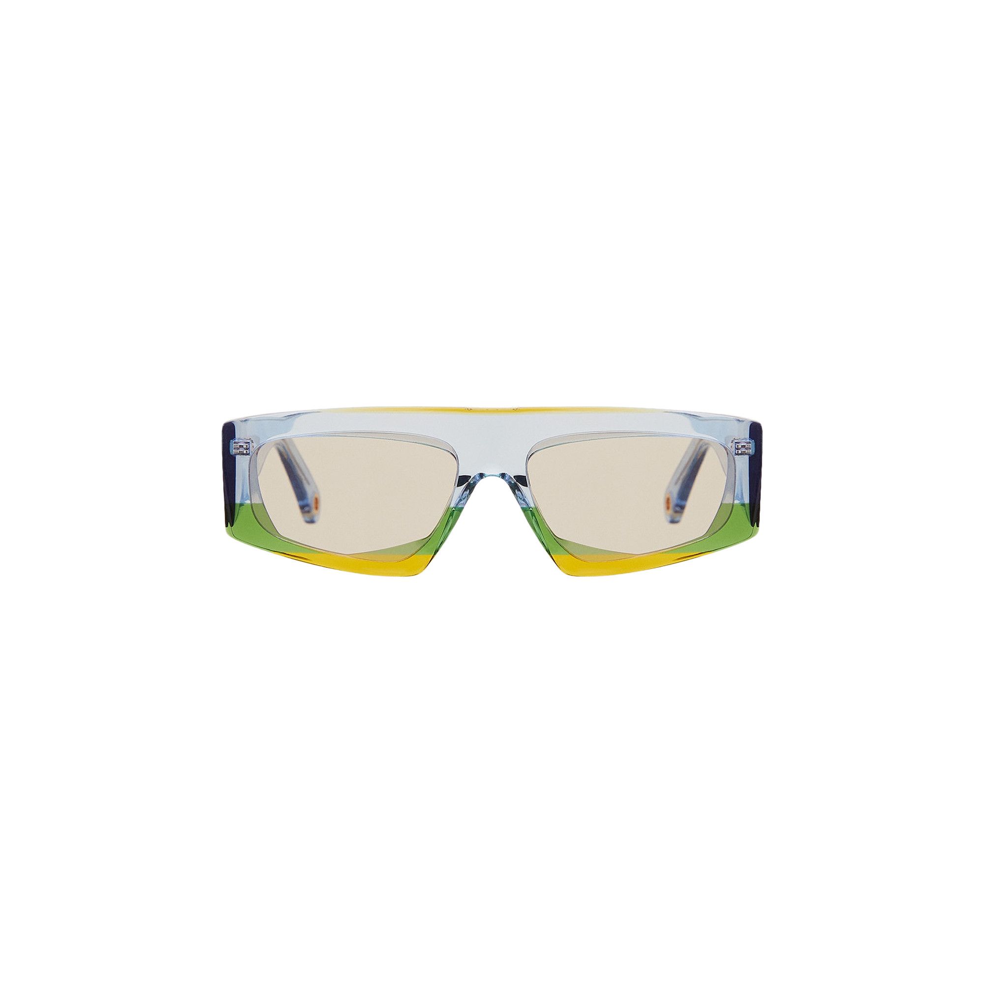 Jacquemus les cheap lunettes yauco