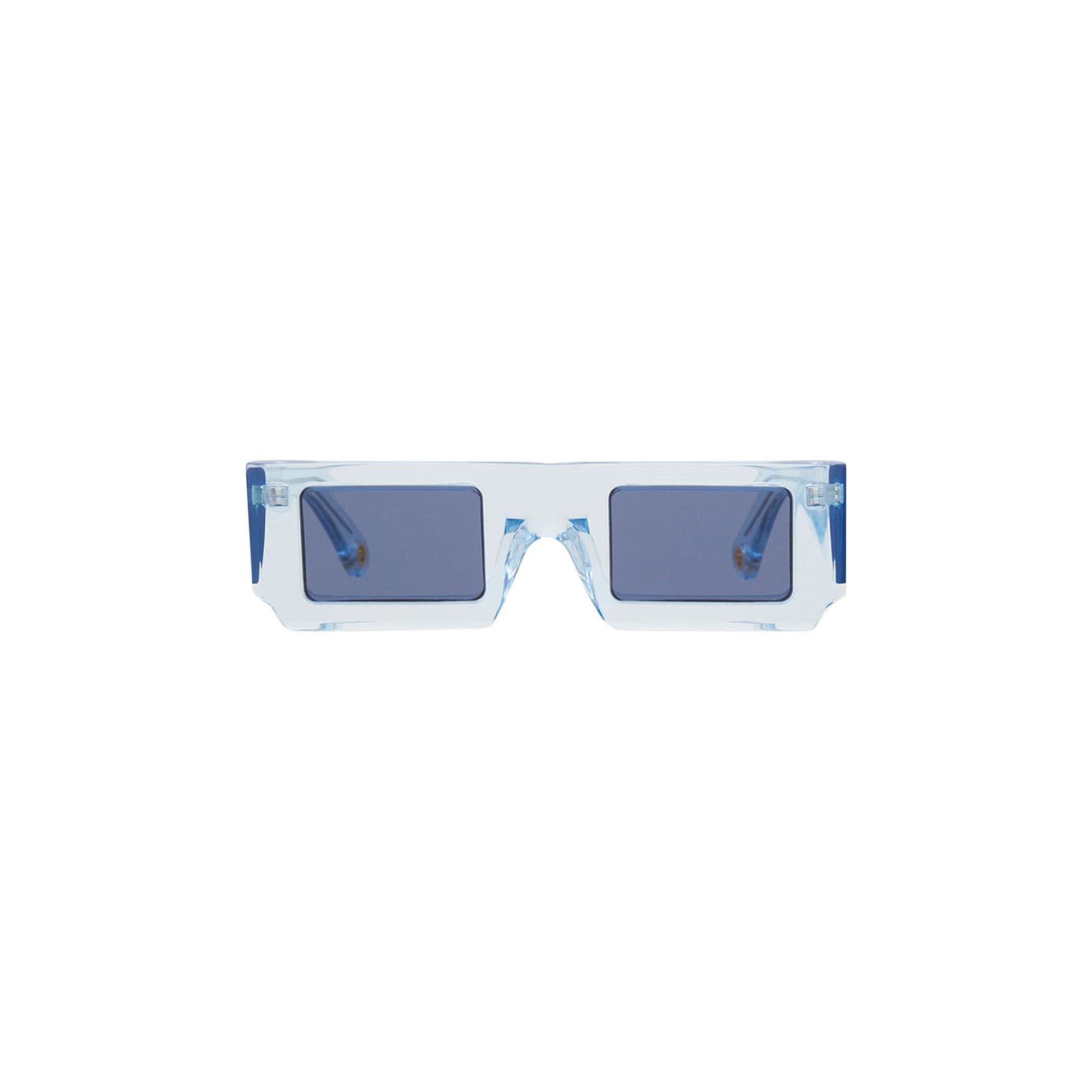 Jacquemus lunettes de 2025 soleil