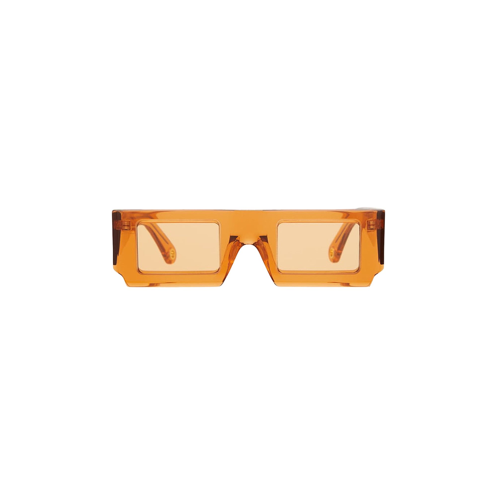 Categories hotsell lunettes soleil