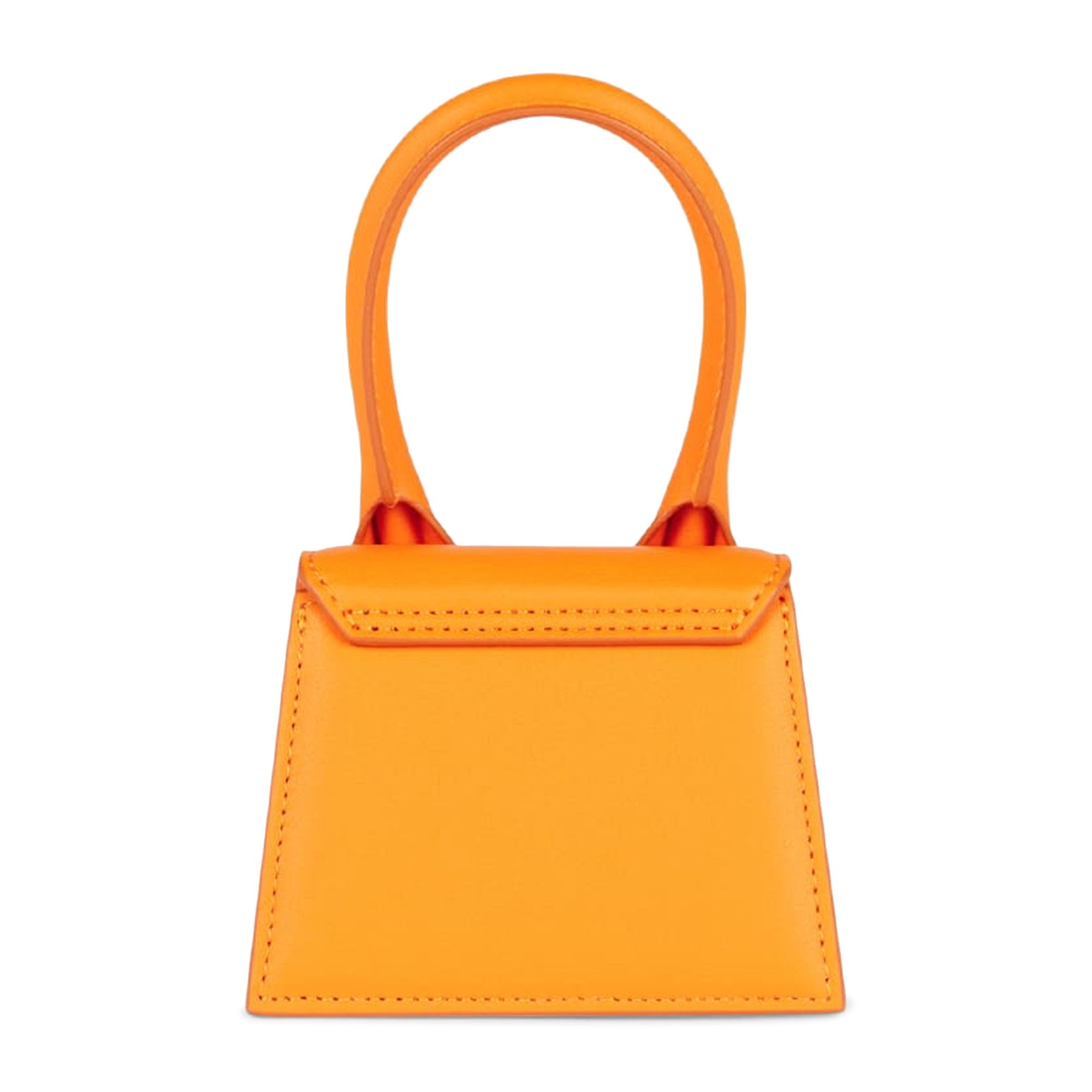 Jacquemus le chiquito petit shop