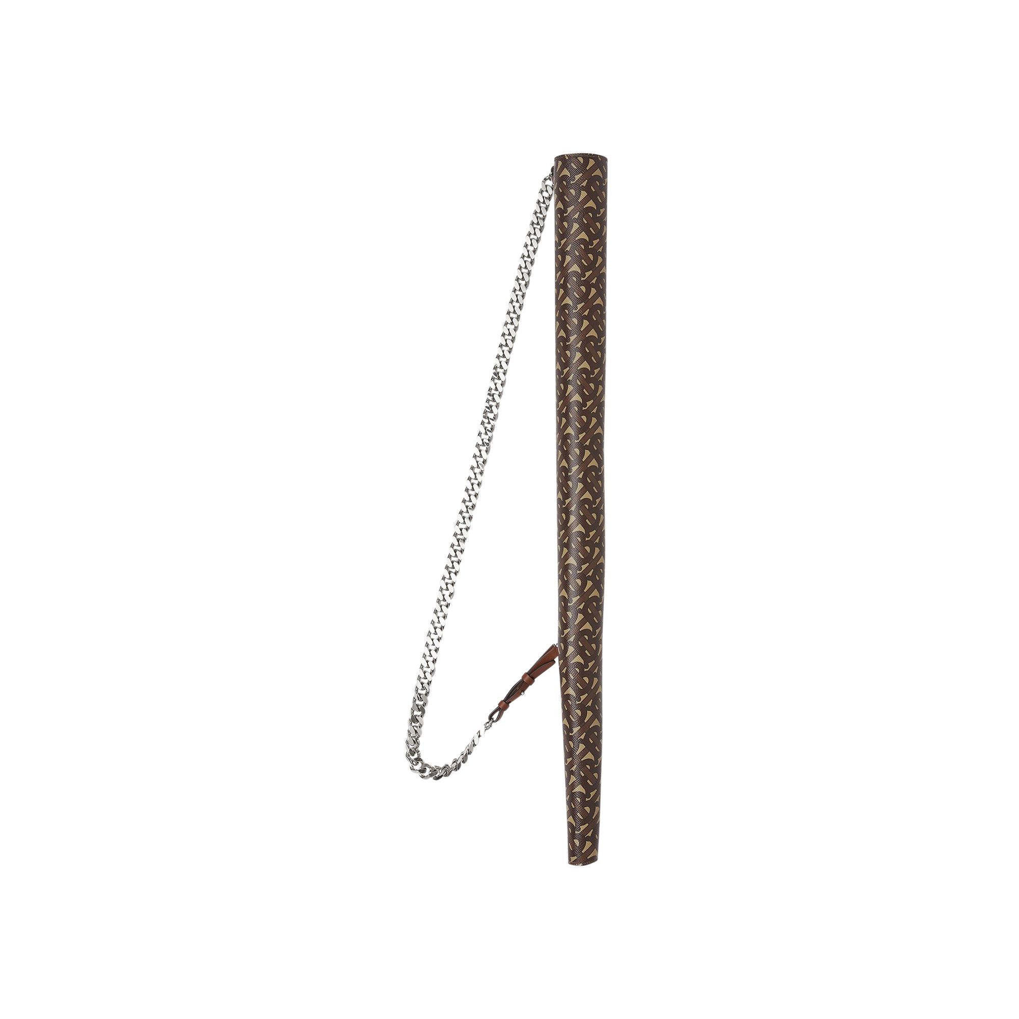 Burberry umbrella holster 2025