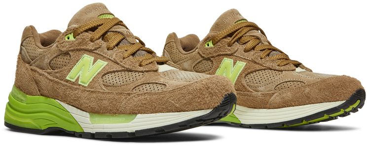 Concepts x 992 Made in USA Low Hanging Fruit