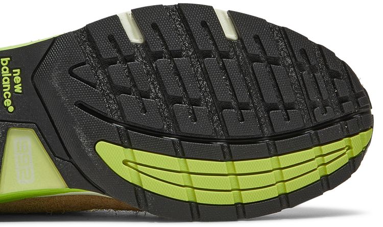Concepts x 992 Made in USA Low Hanging Fruit