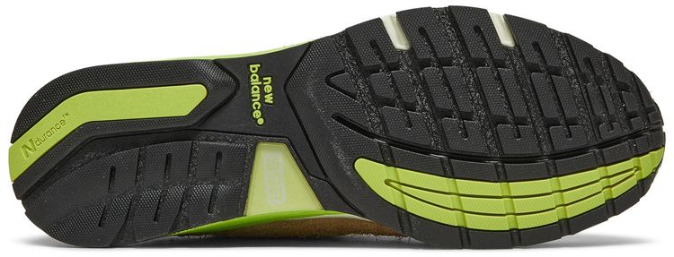 Concepts x 992 Made in USA Low Hanging Fruit
