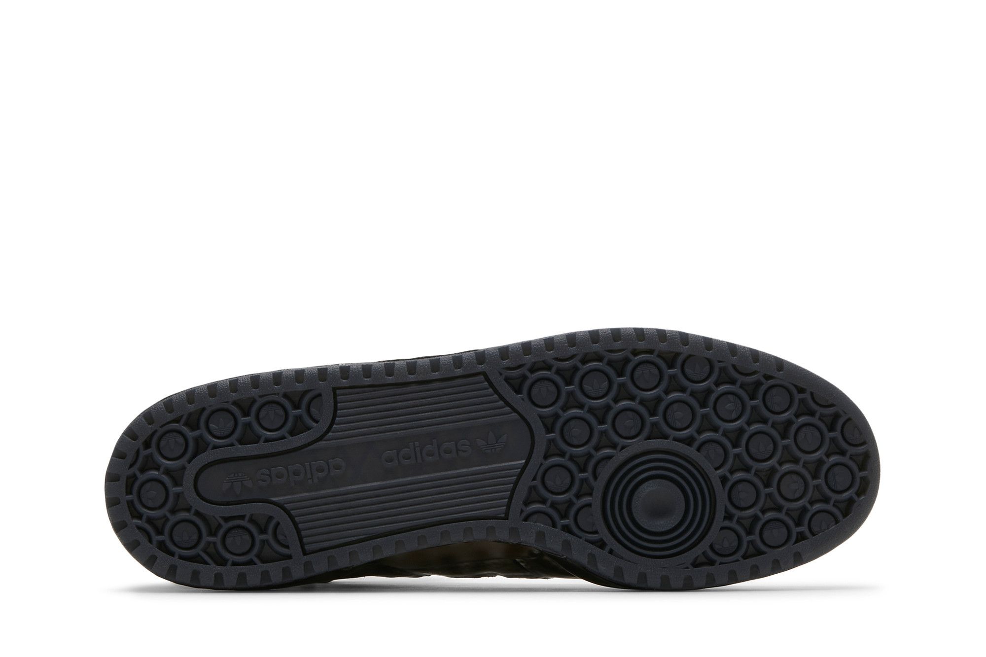 Adidas Originals sneakers Jeremy Scott Instinct Hi Top shoes