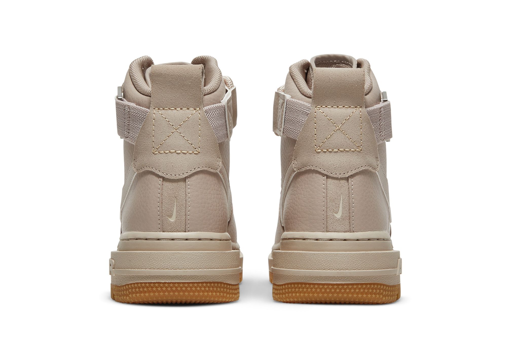 Nike air force utility pink new arrivals