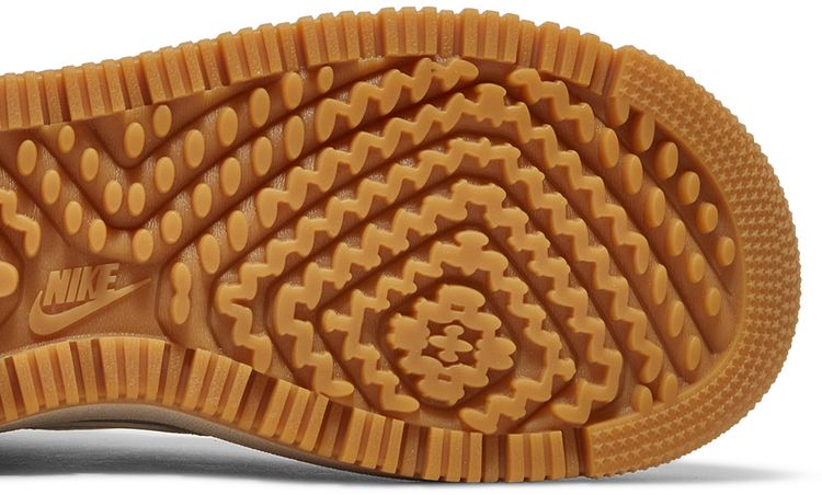 Nike Wmns Air Force 1 High Utility 20 Arctic Pink Gum