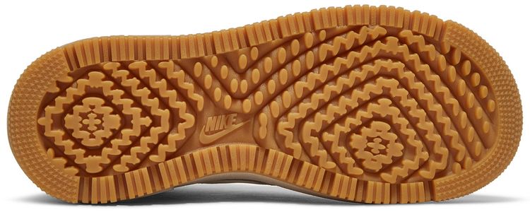 Nike Wmns Air Force 1 High Utility 20 Arctic Pink Gum