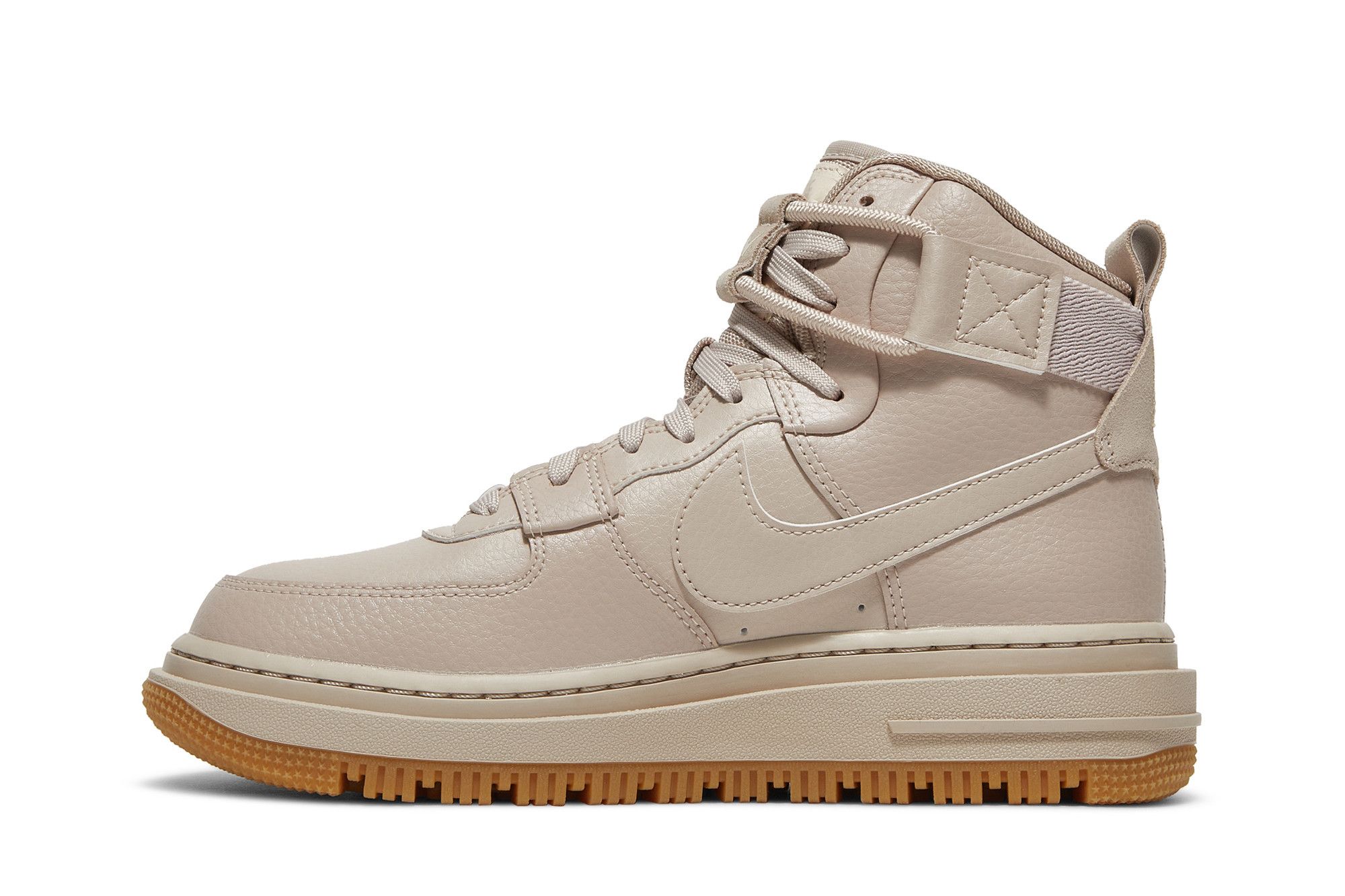 Air force utility pink hotsell