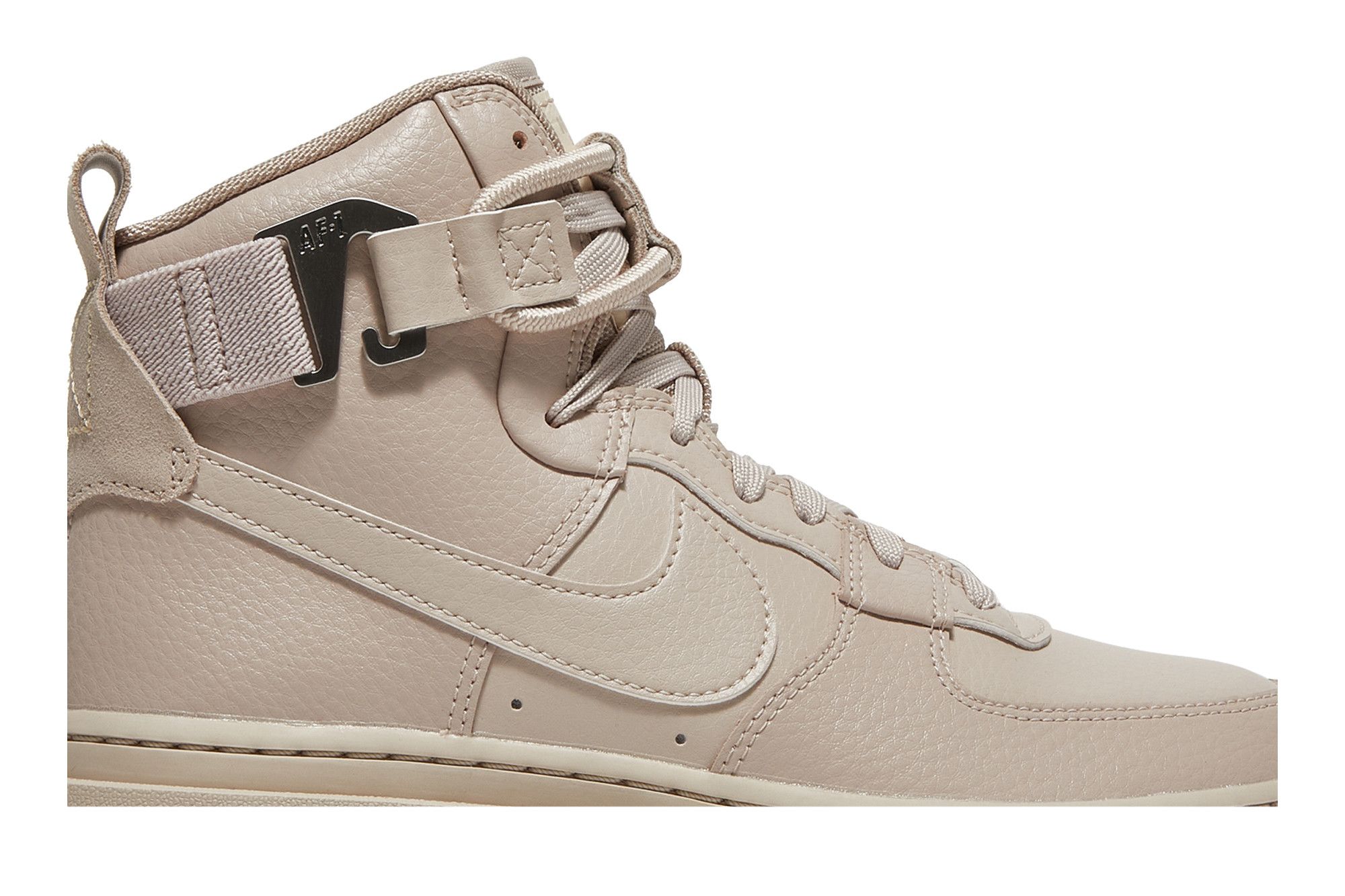 Air force 1 utility canada top